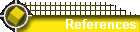References
